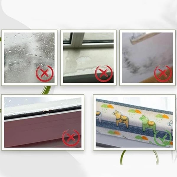 3_4cf878fb-2f4d-4a55-82ba-ee826107c0c5