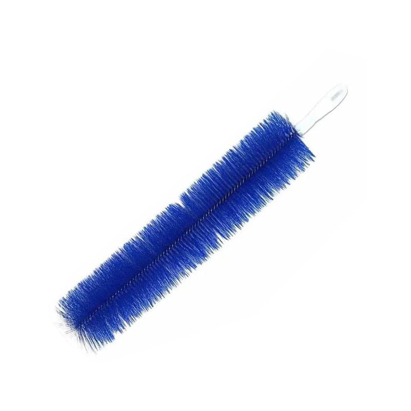 1_3255553f-d263-47e4-8868-2bd319529f8e