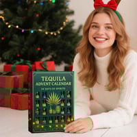 1_c3b7d5da-4dd7-45b9-bbac-e7800ddcdef7