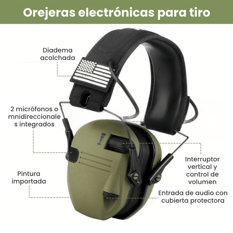37_1x_da24673b-3b1f-48d8-a976-f68d35cbcdcb