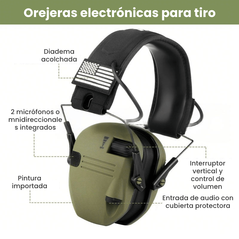 37_1x_da24673b-3b1f-48d8-a976-f68d35cbcdcb