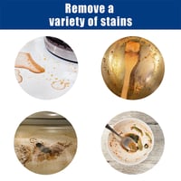 Multipurpose Foam Degreaser