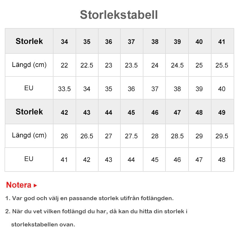 Kvinnor Rund Tå Mitt Kalv Stövlar