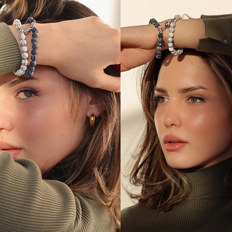 8_37854c46-d0bb-4178-a617-a09d4bcf738b