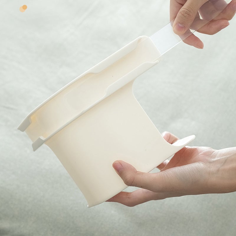 2_6_51c3f45e-4bcc-46e3-8be8-a48428f04459