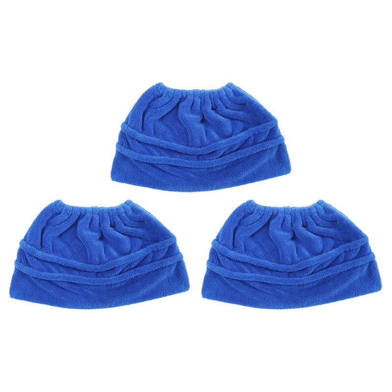 3_1ea91a1d-86fb-4cff-9801-ede8ad973183