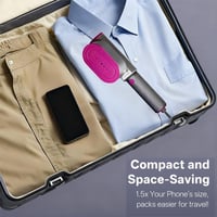 3cd1537d-d11e-44cb-2809-681b52952b00