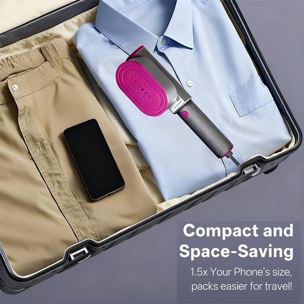 3cd1537d-d11e-44cb-2809-681b52952b00