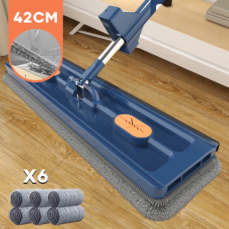 sku3.jpg