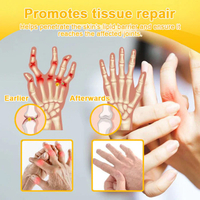 Bee Venom Joint Care Cream