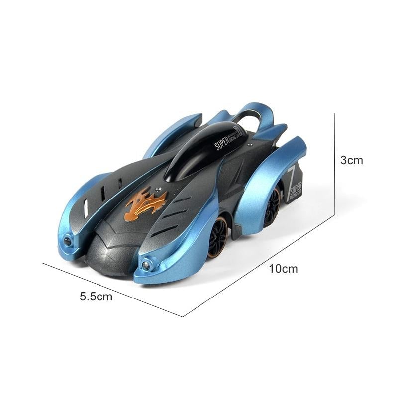 ✨Pre sale - 24days✨Wall Climbing RC stunt Car