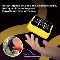 ee7d0200-ffcf-4f92-837a-b044f9eca400