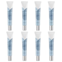 Moisturizing & Rapid Reduction Eye Serum - Packaging upgrade
