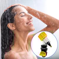 Water Heater Cleaning and Flushing Enhancer