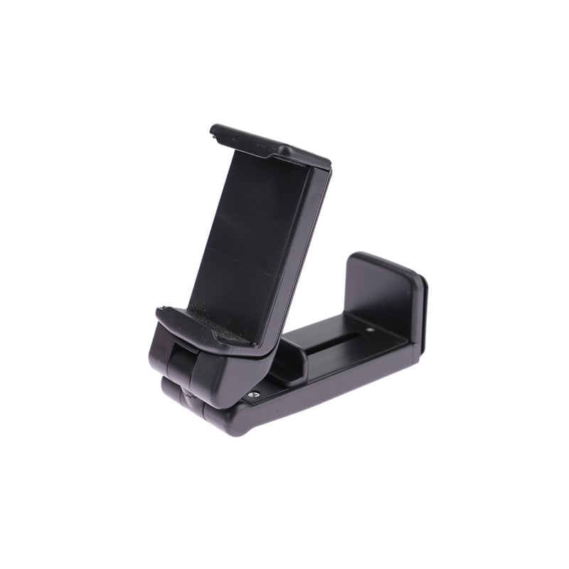 360 Degree Rotating Multifunctional Folding Retractable Phone Holder