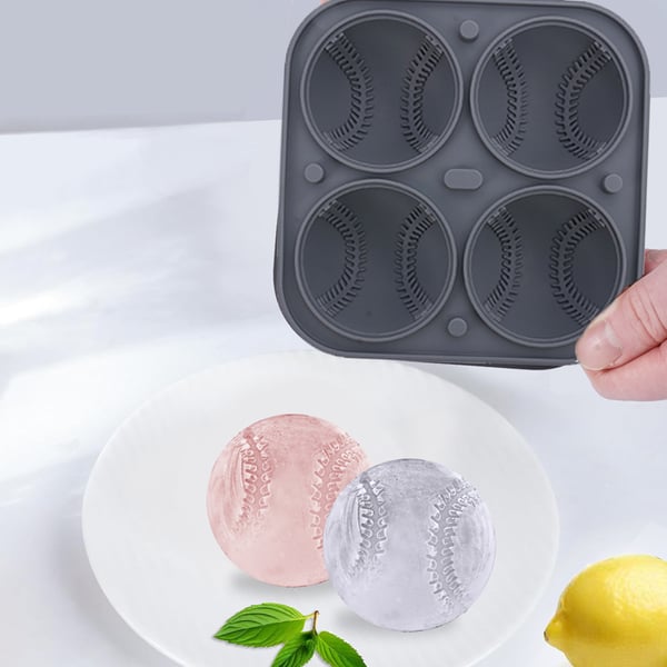 ee913421-ae26-4910-dd19-98288bc38400