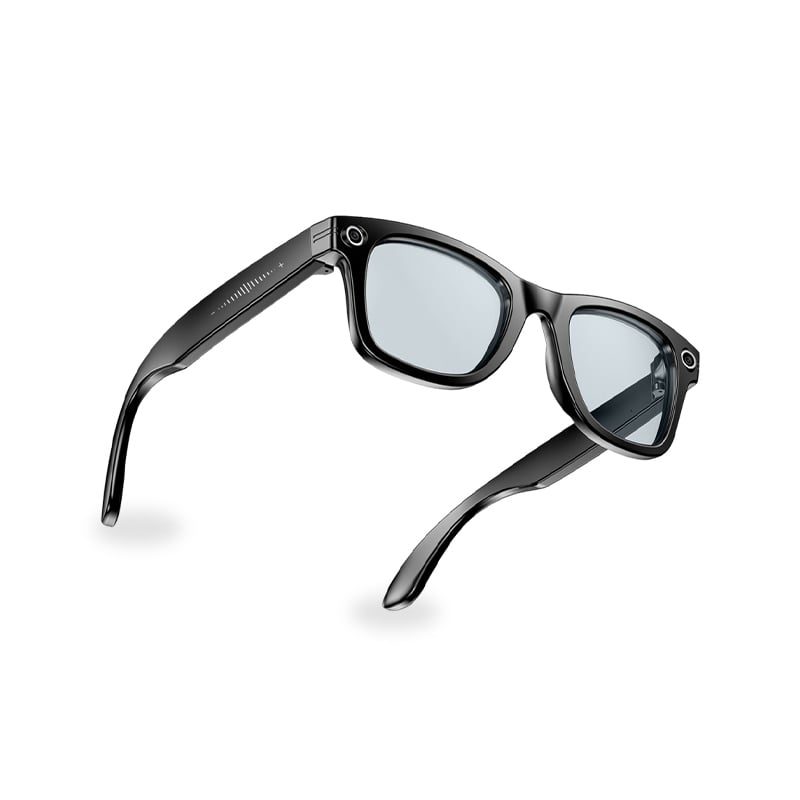 Kexon™ AI Smart Glasses with GPT-4 Integration