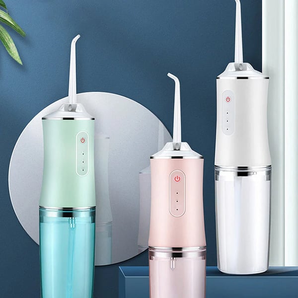 ee958a44-d55e-4a19-1930-39e6a2c58200