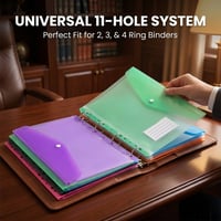 22ec5c14-8f94-497e-5abe-116ba66d8700