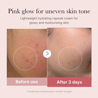 1_7_f547ee74-f39a-4620-a591-93009f359e90