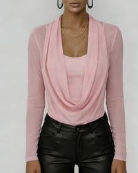 0_5_ef146436-62c7-46c7-8738-6c8b6d2a2e07