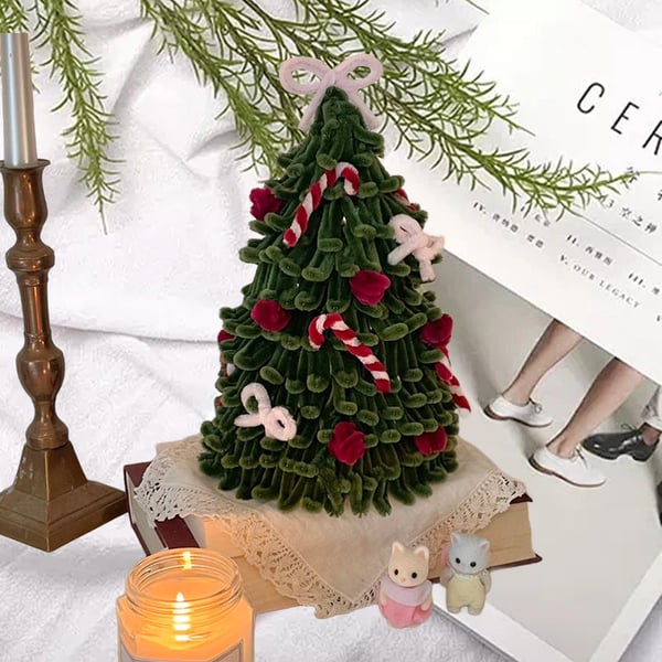 eea62d9b-4a6a-4219-174a-bb748c249c00