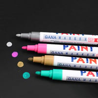 e33cf626-f60b-4c33-b142-3fb0b53f1c00