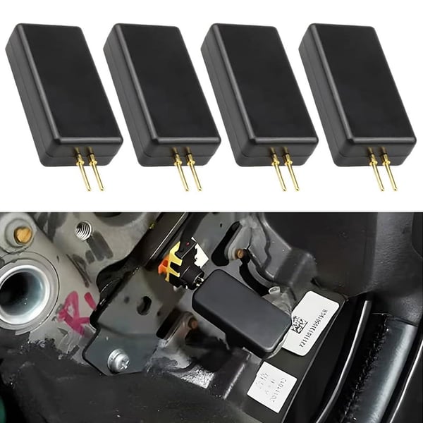 eeb1636b-7710-4f1b-b026-8c3f159b4300