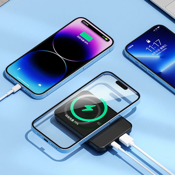 eeb6f26c-b1de-4909-66a2-cee3d1559200