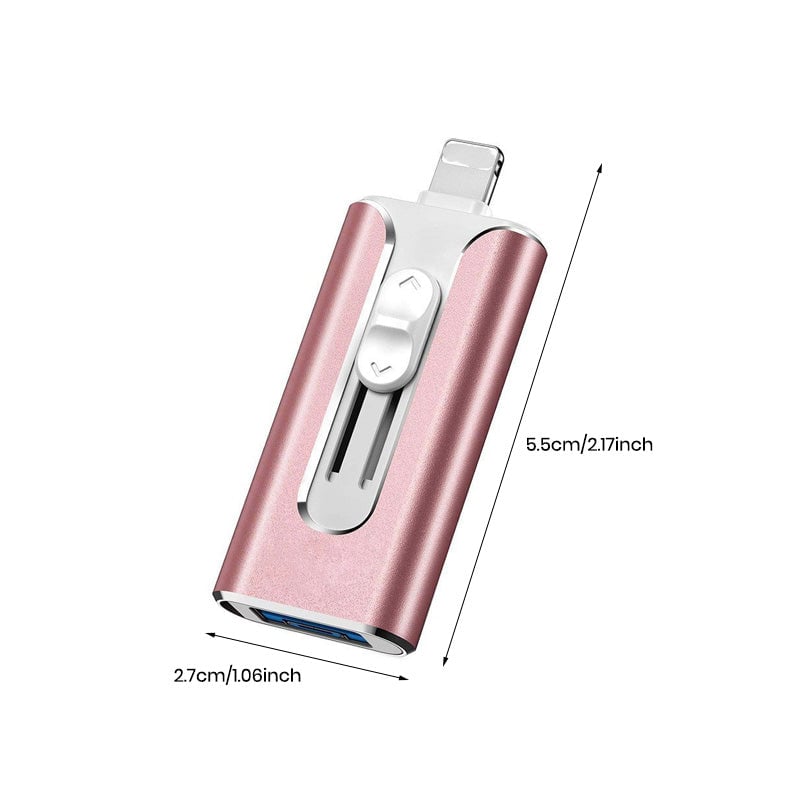 468ef44610c31b5b50b747b4f9f5ee49_f56029b7-57f6-420e-9fe8-dd738a11c8bc