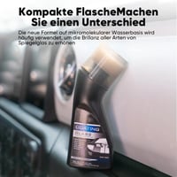 Antibeschlag-Beschichtungsmittel