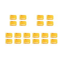 Wall-mounted Battery Storage Base Bracket