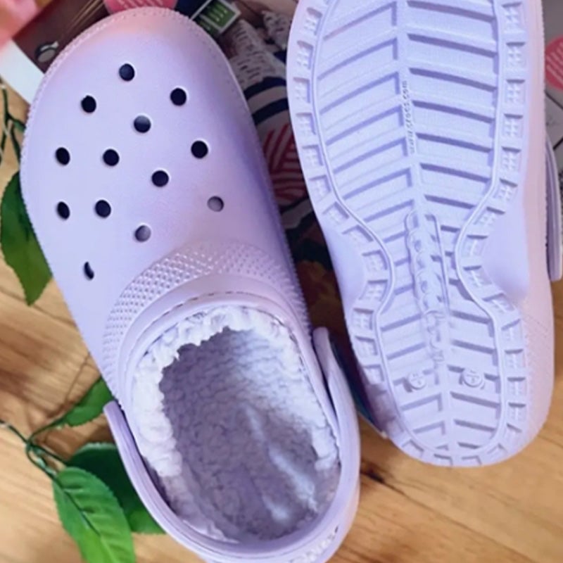 6_6fe07dae-80fb-4e65-ac72-a83a9db26597