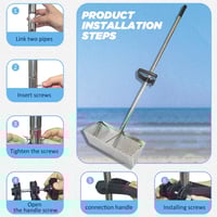 1_6_047c5249-3b70-4708-9d4c-5c010dc32ee7