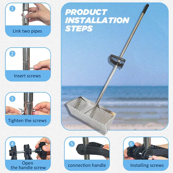 1_6_047c5249-3b70-4708-9d4c-5c010dc32ee7