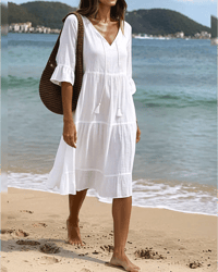 30482b68b338a4739566b1cc2d07fb10_842e6ab8-7281-4e00-b8c5-fe5fd50ef6e1