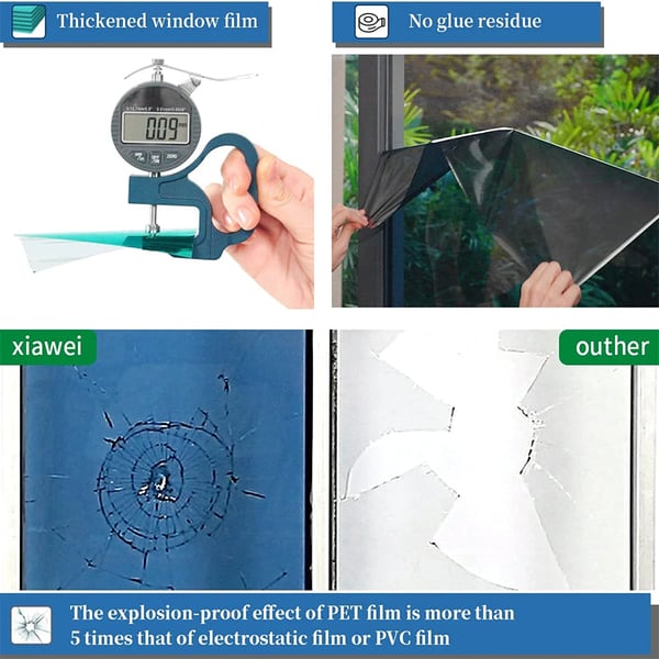 0008_7_f3406d79-4fca-4966-a139-32790be7de2f