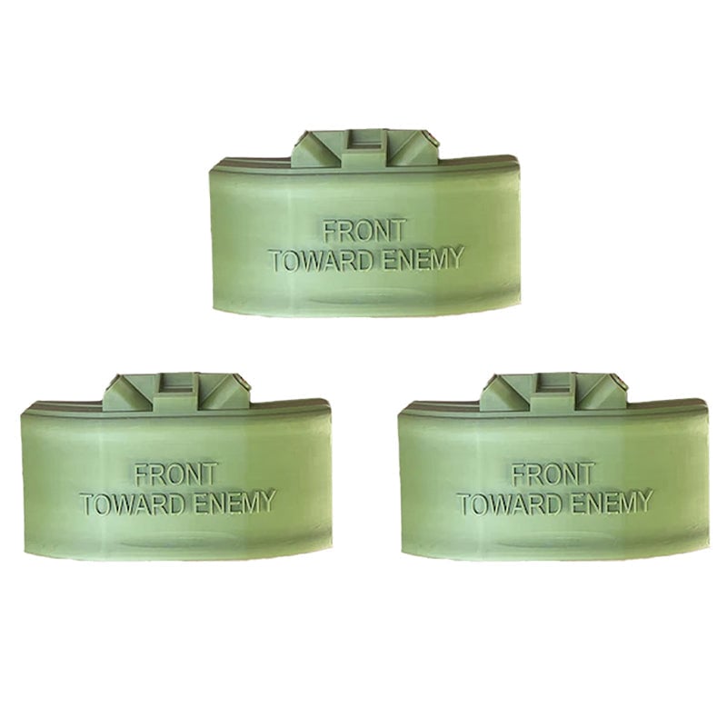 💣Lustiges Geschenk – perfekt für Streiche und Sicherheit