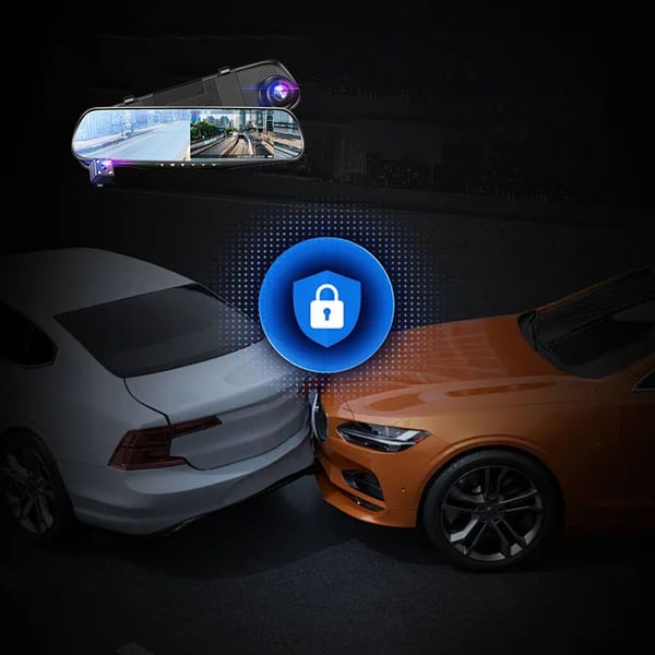 eed25684-50e5-4652-0294-32fac7047800