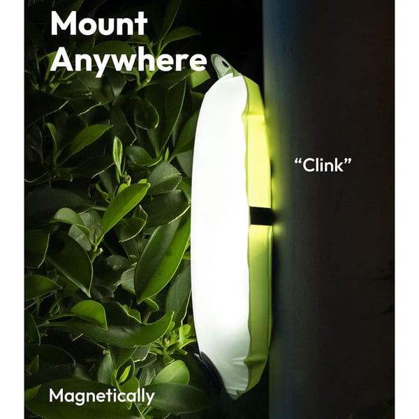 5_80f1dcd3-f8df-47f8-8ba2-754c93823363