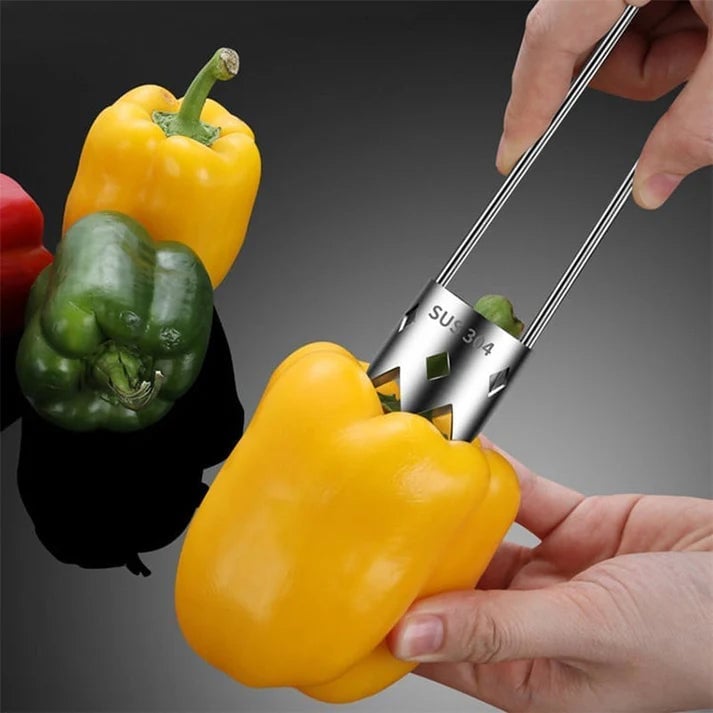 32774e0d-023d-41f1-050d-39e80bfb3500