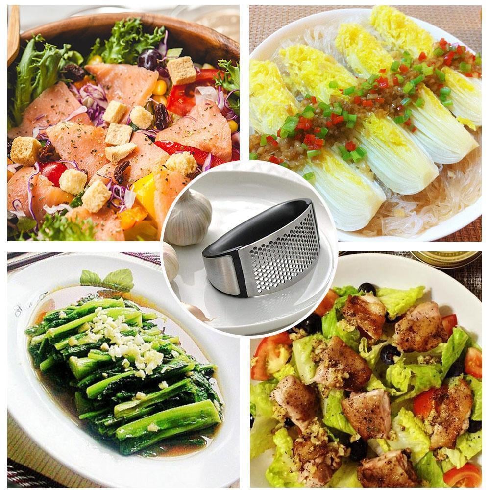 8_0a103744-02d0-4e54-95c3-103688ca6476