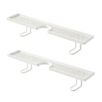 eeddac3f-2de8-42c4-4de3-1f938e436300