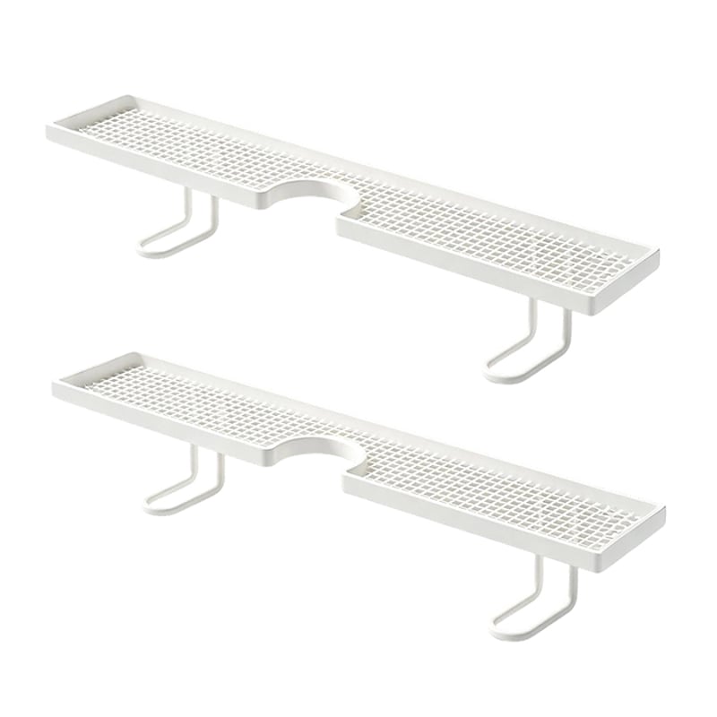 eeddac3f-2de8-42c4-4de3-1f938e436300