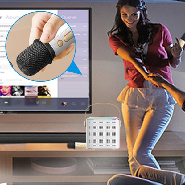 1_5cf9c974-dd8e-4df8-9a37-d8319776a75d