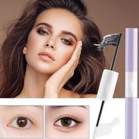 2-in-1 Eyelash Glue & Sealer