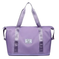 A,Light Purple