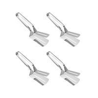eef199b5-330a-4357-de22-f0ab61abc500