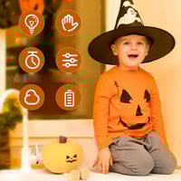 eef1f0b1-a2ff-4111-0f14-ae03b5bf3200