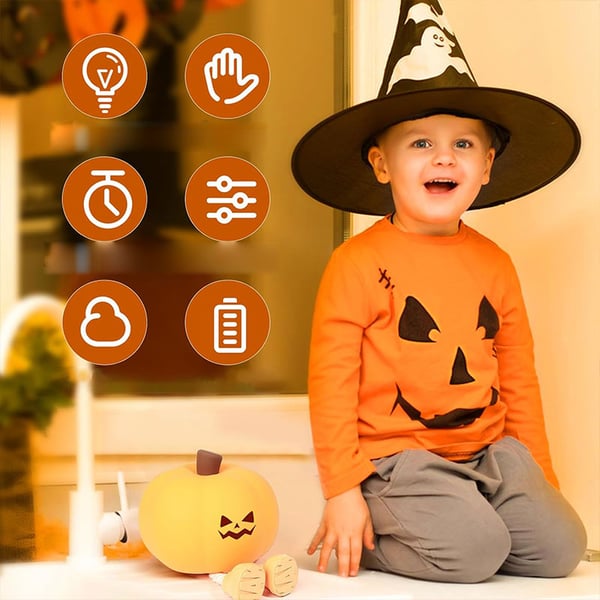 eef1f0b1-a2ff-4111-0f14-ae03b5bf3200